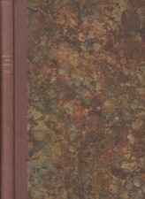 Les veillées des - , chaumières