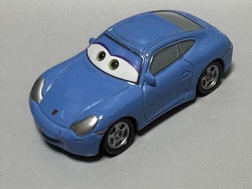 Voitures tomica épuisées - tomica,