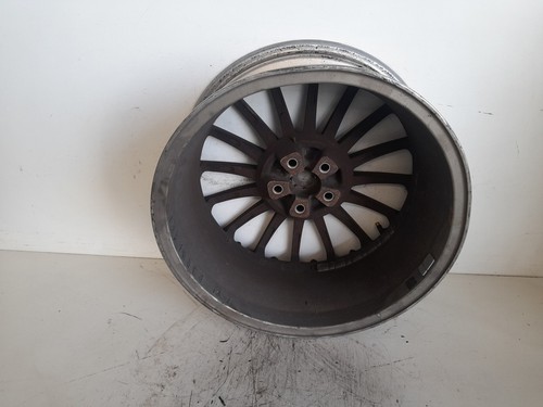 Jante alfa romeo 125 9 - jante,