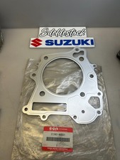 1 joint culasse suzuki 11141-44b01 dr 750 800 s