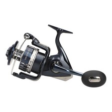Shimano 22 Stradic SW 14000XG Moulinet Spinning Résistant À L'Eau De Mer