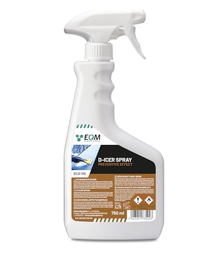 Eqm soluciones químicas - quÍmicas, |