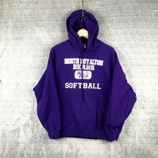 Gildan north royalton softball - gildan,