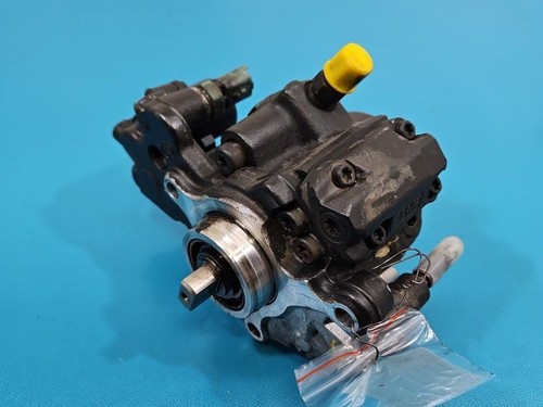 Citroen ds4 2012 diesel pompe - citroen,
