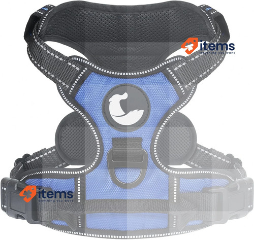 Joytale chien harnais ne - chien, m