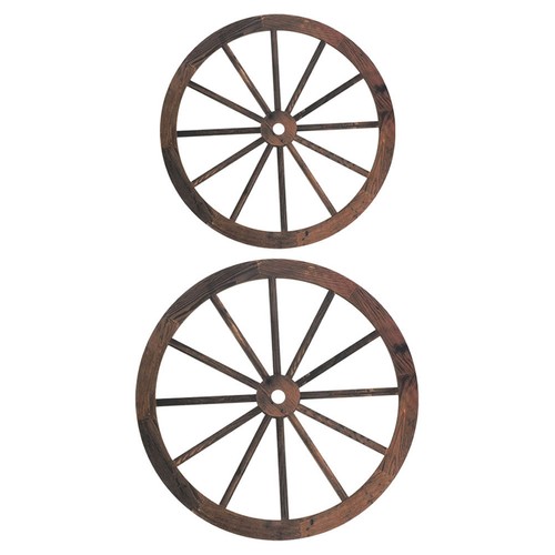 Pcs garden decoration - pcs,