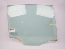 Glace porte ar d occasion