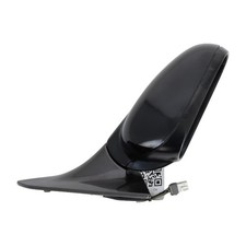 Rétroviseur droit - Peugeot