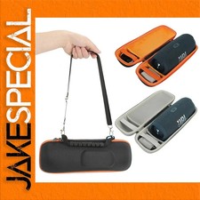 JakeSpecial – JBL Charge 5