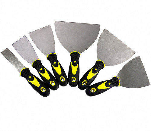 Bayli ensemble couteaux - bayli,