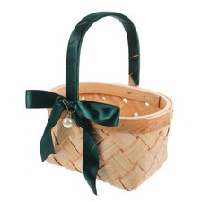 Corbeille Mariage Corbeilles