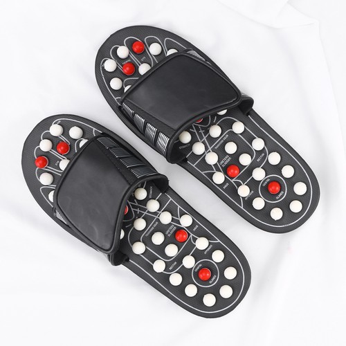 Masseurs pour les pieds - masseurs,