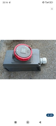 Legrand 594 prise - legrand,