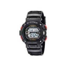 Casio shock mudman 9000 - g-shock,
