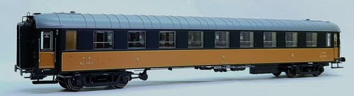 Models mw40927 voiture - -,