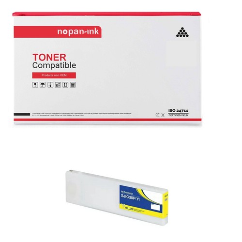 Cartouche compatible epson - 1,