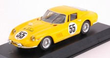 Best Model FERRARI 275 GTB