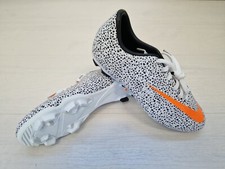 FW23 Nike Jr Mercurial