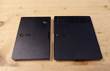 Trappes Mémoires et Wifi PC Portable HP Compaq 6820S / 6070B0213001