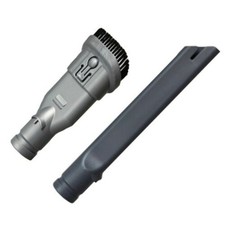 Outil V6 DC30 DC34 Brosse