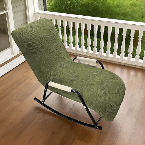 Housse inclinable élastique