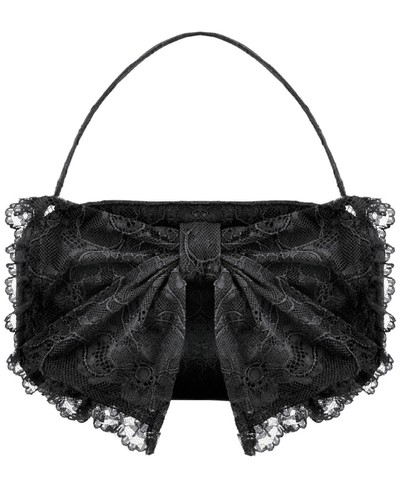 Dark love sac main mini - dark,