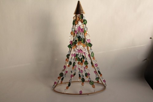 Bulgari sapin noël - sapin,