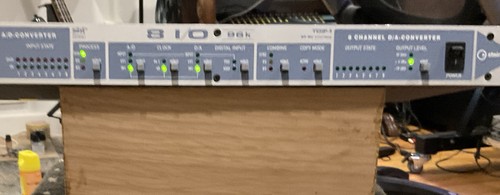 Steinberg rme nuendo - steinberg, /