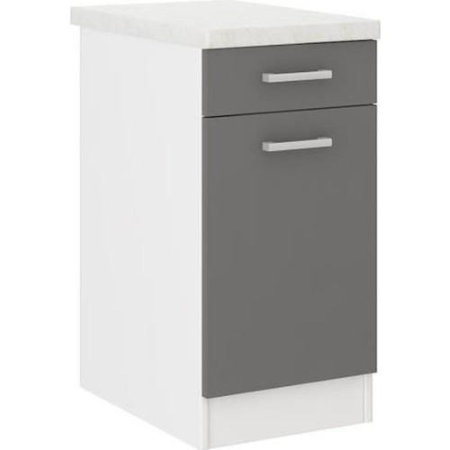 Ultra meuble bas - ultra,