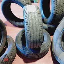 Set 2 pneus d'été 205/55 R16