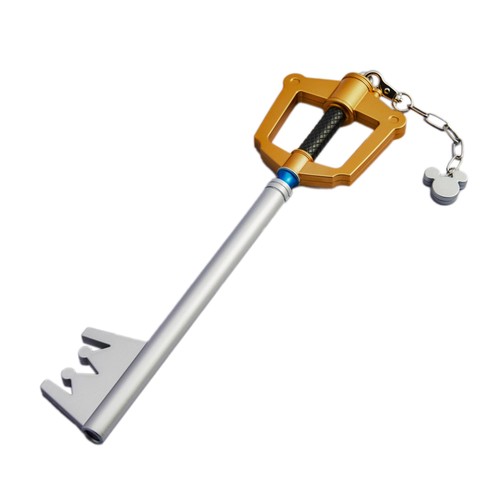 Square enix ltd key sword - square,