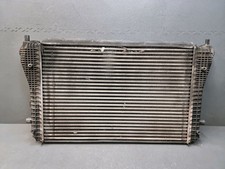 Echangeur air / intercooler -