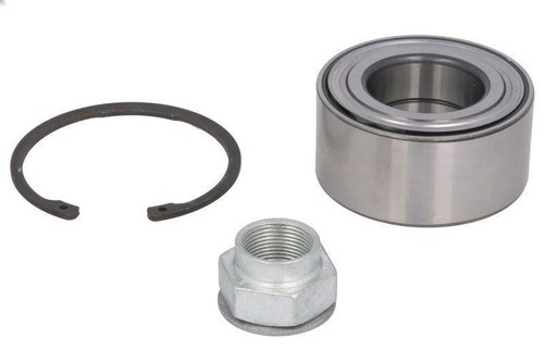 Kit roulements roue snr - kit,