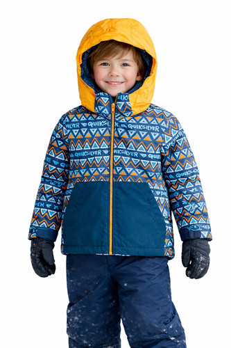 Veste ski de - veste,