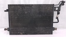 3B0260401 CHAUFFAGE /