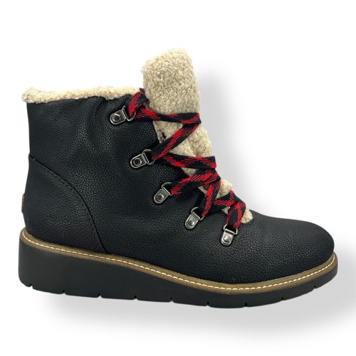 Scholls womens boots - womens, so