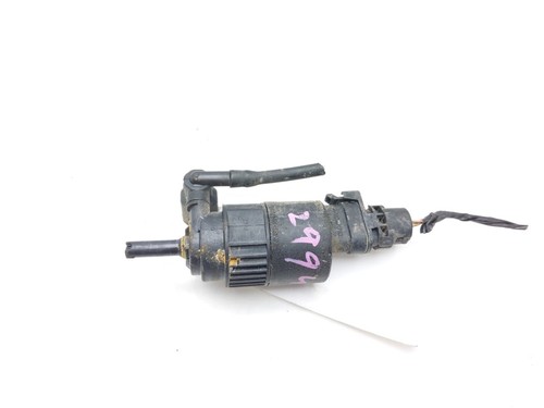 Pompe liquide renault clio - pompe,