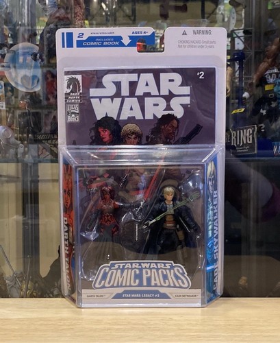 Star wars darth talon - star,