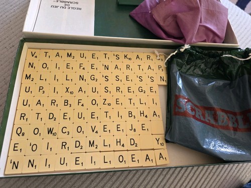 102 lettres pour jeu de - pour,