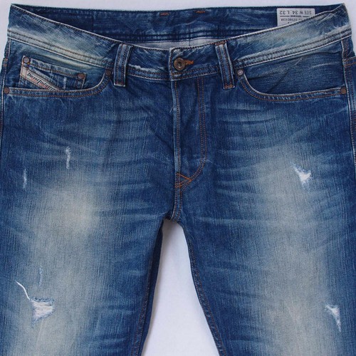 Hommes diesel viker regular - diesel,