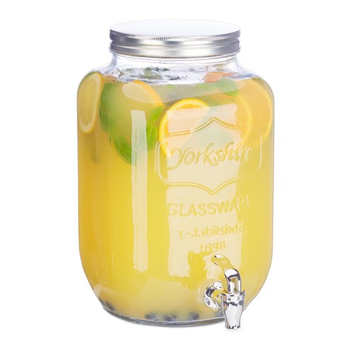 Distributeur boisson l - boisson,