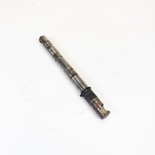 AXE DE PÉDALIER - MOTOBÉCANE AV44