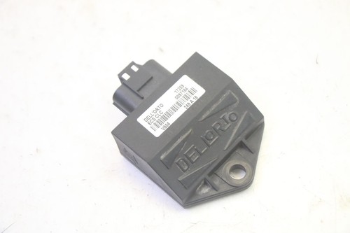 Boitier cdi motors oldies - -, jm