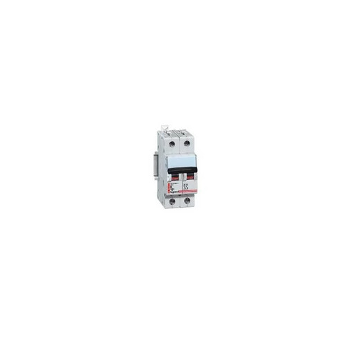 Legrand 006263 disjoncteur - legrand,