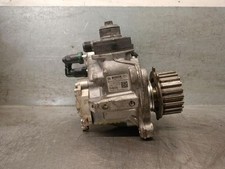 CV2Q9A543AA pompe injection diesel pour FORD TRANSIT COURIER B460 MONOSPACE 1.5