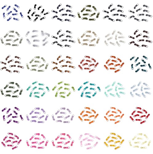 10x curseur non - 10x, n°3