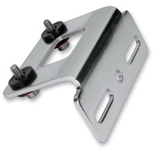 Trail Tech Vapor/Vector Triple