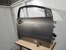 Porte avant droit HONDA CIVIC