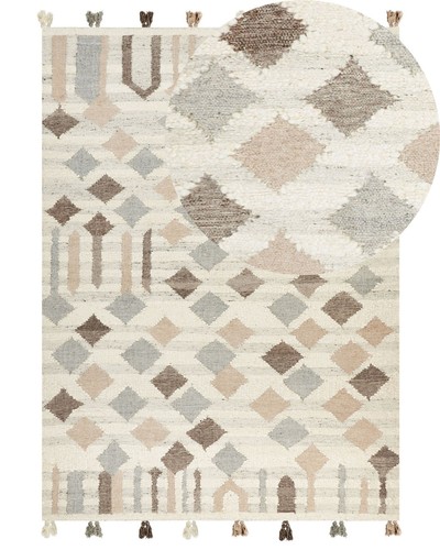 Tapis kilim fait - kilim,