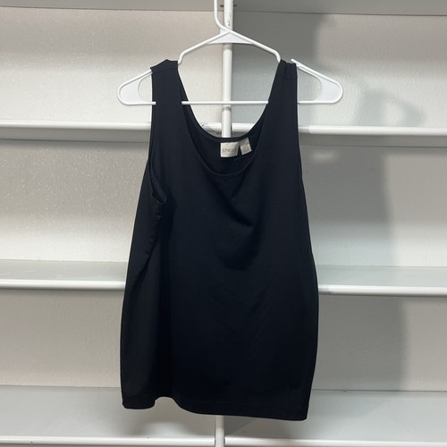 Chicco women base - chicco’s,